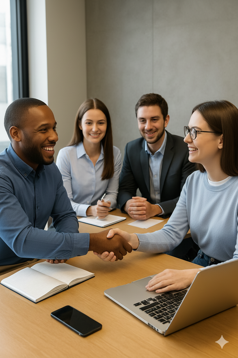 Forma parte de ASOTEVI Saludo Forma parte de ASOTEVI Saludo