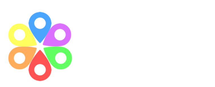 El Escaparate de Telde El Escaparate de Telde Logo